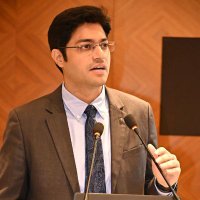 Avishyant Panda (@avishyantpanda) 's Twitter Profile Photo Avishyant Panda (@avishyantpanda) 's Twitter Profile Photo