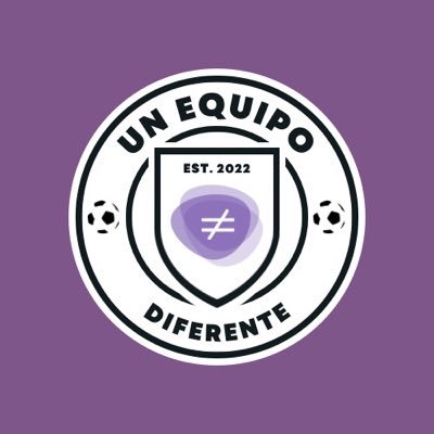 Un Podcast Diferente Para Un Equipo Diferente Dedicado a @PumasMXFemenil