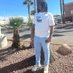 Devin (@devin0443071702) Twitter profile photo Devin (@devin0443071702) Twitter profile photo
