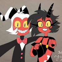 Genesis1425 (@genesis14250725) 's Twitter Profile