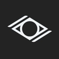 Witnet - the multichain decentralized oracle (@witnet_io) Twitter profile photo
