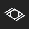 witnet_io's profile picture. The first Layer 1 Proof of Stake oracle network. Powered by the $WIT coin. Securing hundreds of millions in on-chain value with 300+ data feeds on 28+ chains.