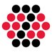 Zekelman Industries (@zekelmanind) Twitter profile photo Zekelman Industries (@zekelmanind) Twitter profile photo