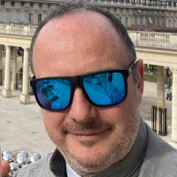 Alessio Brutti (@brutti_alessio) 's Twitter Profile Photo Alessio Brutti (@brutti_alessio) 's Twitter Profile Photo