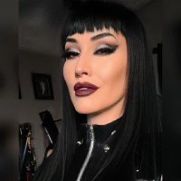 KateCraige@247 (@goddesshellf27) 's Twitter Profile