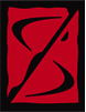 The Merrimack Valley Striders is a running club that was founded in 1979 with the mission to encourage and enhance running at all levels.