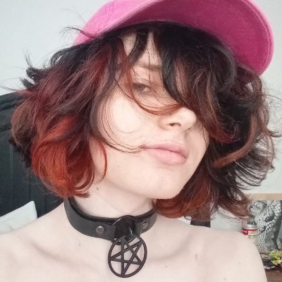 girltwinkdotfag Profile Picture
