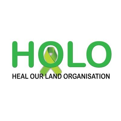 HOLO promotes and protects education, human dignity, gender equality, and public health in Lesotho.