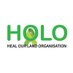 Heal Our Land Organisation (@HOLO_Lesotho) Twitter profile photo