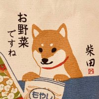 ちょむすけ (@scascascanko) 's Twitter Profile