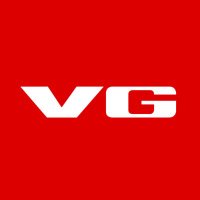 VG(@vgnett) 's Twitter Profile Photo