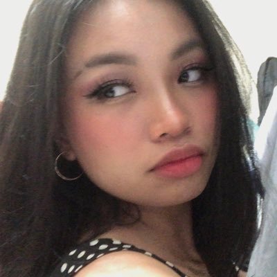 ms_bbydll's profile picture. Cry baby