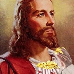 ZwittenZ's profile picture. 