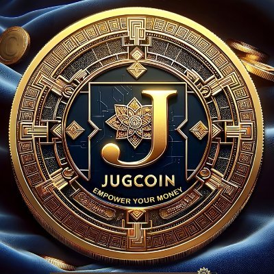 JUG DAO's native token is Jugcoin. $Jug is a crypto version of a discount coupon pegged at USD 10 offsetting power. It is projected to be redeemable worldwide.