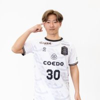 田村奎人 (@keitoooo1208) 's Twitter Profile