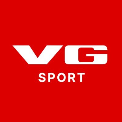 Vi i @vgsporten er over gjennomsnittlig interessert i sport og lever for å levere sportsnyheter til deg. Nett, papir, mobil og TV.