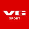 vgsporten's profile picture. Vi i @vgsporten er over gjennomsnittlig interessert i sport og lever for å levere sportsnyheter til deg. Nett, papir, mobil og TV.