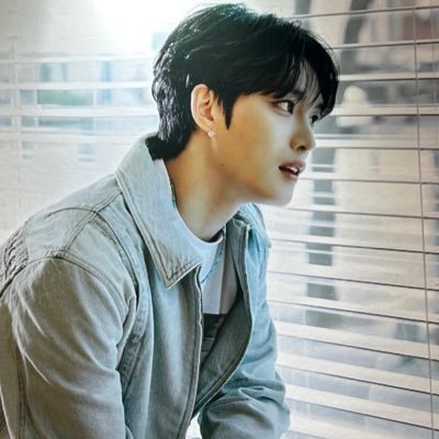 JJ support🌲JJ의 일본 활동과 한국을 연결하는 응원하고 있습니다 #나쁜기억지우개 https://t.co/6zlOTx8ql3 https://t.co/kSejnywPus #블루스프링페스티벌