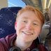 Sarah Aitken (@saraha2707) Twitter profile photo Sarah Aitken (@saraha2707) Twitter profile photo