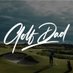 GolfDad.com (@GolfDadDotCom) Twitter profile photo