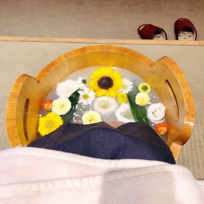 諏訪幸女さんのプロフィール画像