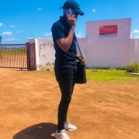 gash_rsa (@sfisoworldwide) Twitter profile photo