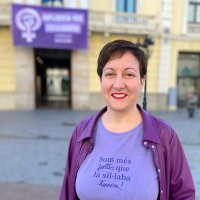 Sílvia Casola 🎗 (@silviacasola) 's Twitter Profile