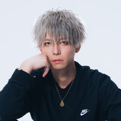 michan39 Profile Picture