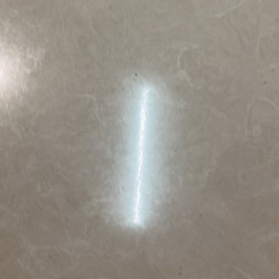 alibawaba's profile picture. 