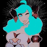 ᅠᅠᅠᅠ⁎ᅠ˗ˏˋ ꒰ 𝐆𝐖𝐄𝐍 ꒱ ˎˊ˗ (@skipnplap) 's Twitter Profile