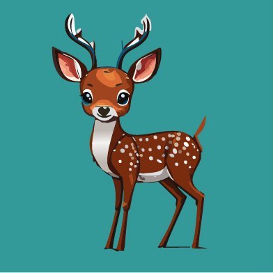 Mary🦌🟠さんのプロフィール画像