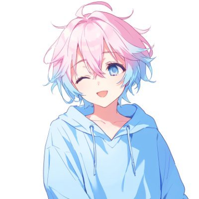 カゲっちさんのプロフィール画像