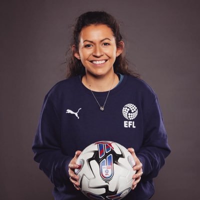 Rodders232's profile picture. Senior Corporate Comms Manager at @EFL. Brief spell at @BBCSport and formerly @drfc_official | Sports enthusiast | Old Reptonian | #DRFC fan. Views my own