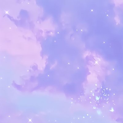 Lhybyby_'s profile picture. ⎯⎯       ɳα̃σ ιɱρσɾƚα ϙυαɳƚσʂ 𝑒 𝑠𝑒 ʝά ʋιҽɾαɱ ὰ ʂυα ɱҽɳƚҽ. ʂαιႦα ϙυҽ ƚυԃσ ҽʂƚά σɳԃҽ ԃҽʋҽ ҽʂƚαɾ    ⎯⎯