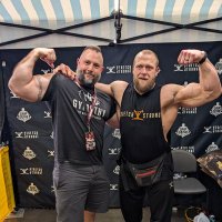 Richard Matthews (@richfmatt) Twitter profile photo