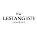 Lestang 1573 (@lestang1573) Twitter profile photo