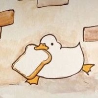 Asteroid (@udasteroid) 's Twitter Profile