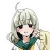 じーふー (@n9khm) Twitter profile photo