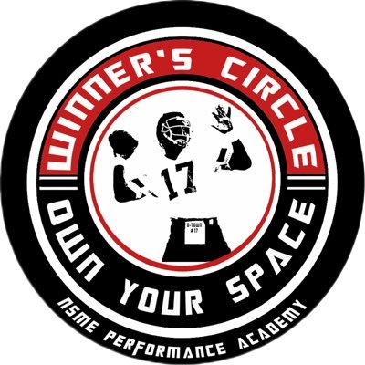 NSME Sports Center Profile