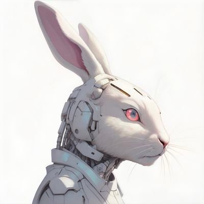 Kyoyaさんのプロフィール画像