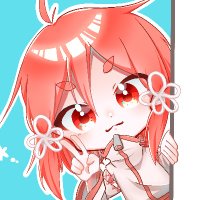 まつりか (@utau_matsurika) 's Twitter Profile