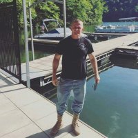 David Perkins (@davidperki32346) 's Twitter Profile