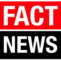 factnewsafrica(@factnewsafrica) 's Twitter Profile Photo