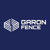 Garon Fence(@garonfence) 's Twitter Profile Photo