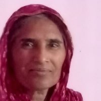 Sunita Devi (@sunitad52098287) 's Twitter Profile Photo Sunita Devi (@sunitad52098287) 's Twitter Profile Photo