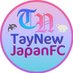@TayNew_JapanFC