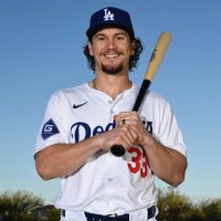 James Outman (@james_outman) 's Twitter Profile