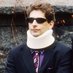 Dostoevsky (@areformedgoyim) Twitter profile photo Dostoevsky (@areformedgoyim) Twitter profile photo