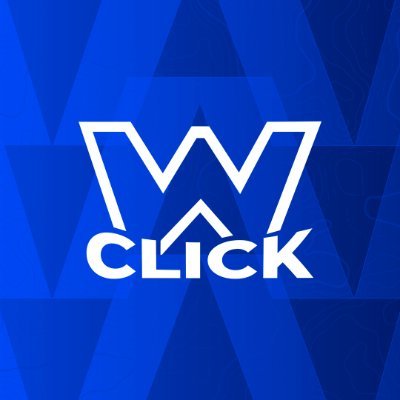 WClick