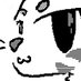 WooWee (@wooweeree) Twitter profile photo WooWee (@wooweeree) Twitter profile photo